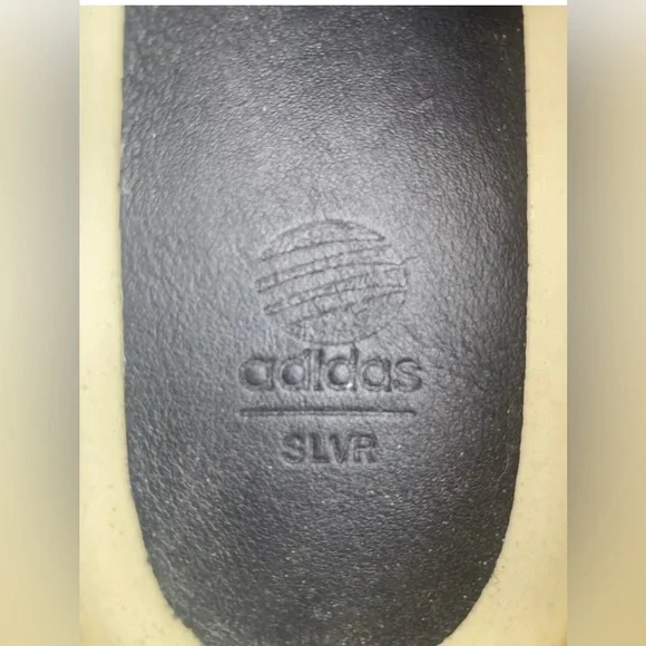 Dirk Bikkembergs Dark Blue / navy Sneakers size 46 / 12.5 - Picture 10 of 13